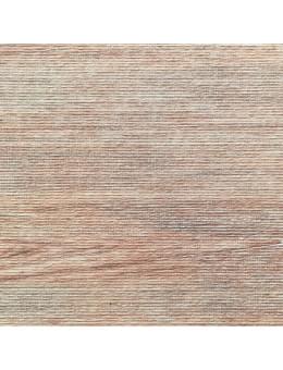Гибкая керамика Bonavel 3D Cut Stone 3D0603