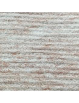 Гибкая керамика Bonavel 3D Cut Stone 3D0604 Гибкая керамика Bonavel 3D Cut Stone 3D0604
