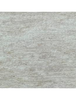 Гибкая керамика Bonavel 3D Cut Stone 3D0606 Гибкая керамика Bonavel 3D Cut Stone 3D0606