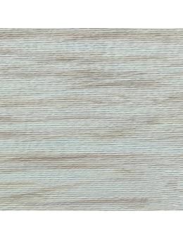 Гибкая керамика Bonavel 3D Cut Stone 3D0608 Гибкая керамика Bonavel 3D Cut Stone 3D0608