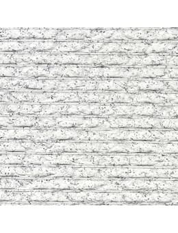 Гибкая керамика Bonavel 3D Fault stone 3D0301 Гибкая керамика Bonavel 3D Fault stone 3D0301