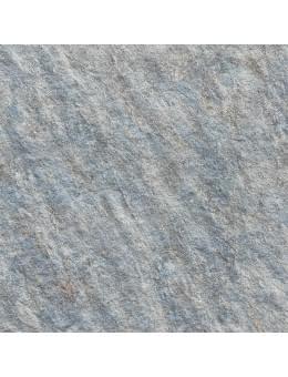 Гибкая керамика Bonavel 3D Granite 3D0701 Гибкая керамика Bonavel 3D Granite 3D0701