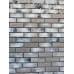 Декоративный кирпич Орли 403