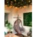 Декоративный кирпич Loft Sandy Snow