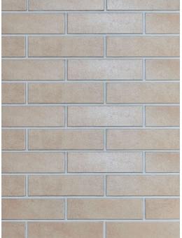 Клинкерная плитка Glazur WK-54 Crema