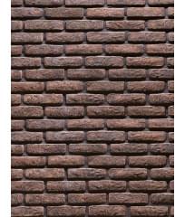 Декоративный кирпич Бавария 11 Декоративный кирпич Бавария 11