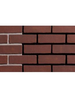 Керамическая плитка ENGELS Bruin, 215*65*22 мм Керамическая плитка ENGELS Bruin, 215*65*22 мм