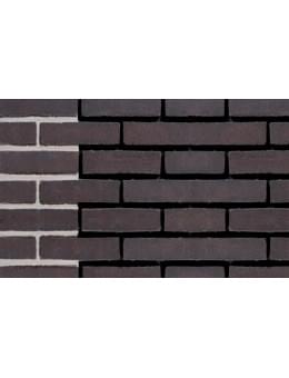 Керамическая плитка ENGELS Carbon, 215*65*22 мм Керамическая плитка ENGELS Carbon, 215*65*22 мм