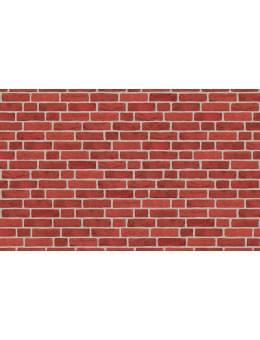 Плитка ручной формовки Roben Formback Rot-Braun NF14, 240*71*14 мм Плитка ручной формовки Roben Formback Rot-Braun NF14, 240*71*14 мм