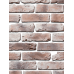 Декоративный кирпич Марсель 303