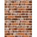 Декоративный кирпич Орли 485