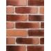Декоративный кирпич Loft Bavaria B-510