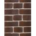 Декоративный кирпич Loft Brandy
