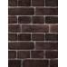 Декоративный кирпич Loft Clay Декоративный кирпич Loft Clay