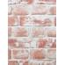 Красный кирпич в стиле Loft Red Snow Красный кирпич в стиле Loft Red Snow