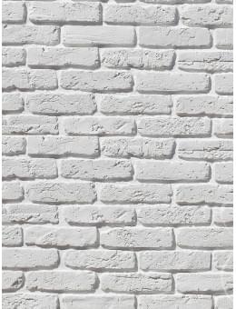 Декоративный кирпич Берн Брик 395-00