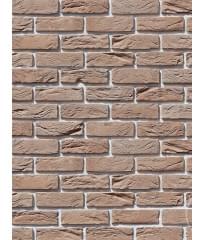 Декоративный кирпич Торн брик 326-10