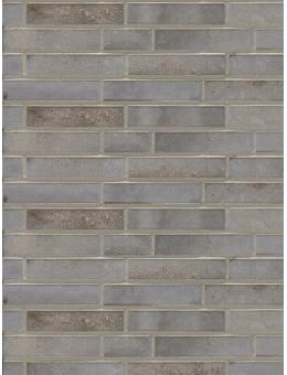 Клинкерная плитка Wasserbrand 672 Zinngrau Клинкерная плитка Wasserbrand 672 Zinngrau