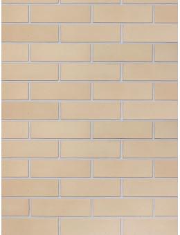Клинкерная плитка Uniceramix Natur UX-21 Beige
