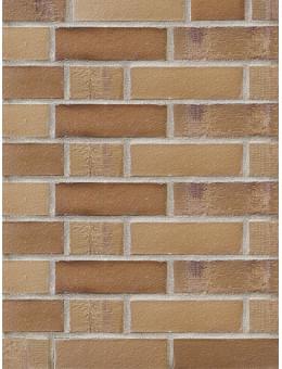 Клинкерная плитка Klinker Brick WK34EG Grau nuanciert Edelglanz Клинкерная плитка Klinker Brick WK34EG Grau nuanciert Edelglanz