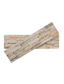 Натуральный камень Rks Slate Classic Кварцит Beige Quartz