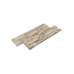 Натуральный камень Rks Slate Classic Кварцит Beige Quartz