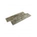 Натуральный камень Rks Slate Classic Кварцит Green Quartz