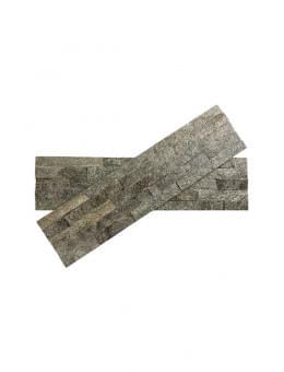 Натуральный камень Rks Slate Classic Кварцит Green Quartz