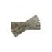 Натуральный камень Rks Slate Classic Кварцит Green Quartz