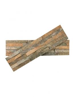 Натуральный камень Rks Slate Classic Кварцит Multi Quartz Натуральный камень Rks Slate Classic Кварцит Multi Quartz