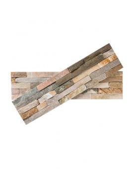 Натуральный камень Rks Slate Classic Сланец Beige Slate