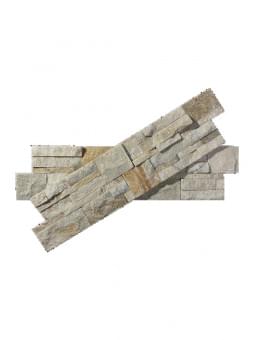 Натуральный камень Rks Slate Modern Кварцит Beige Quartz