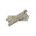 Натуральный камень Rks Slate Modern Кварцит Beige Quartz