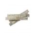 Натуральный камень Rks Slate Modern Кварцит Beige Quartz