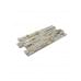 Натуральный камень Rks Slate Modern Кварцит Beige Quartz